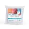 Crafter's Choice® 12ct. Pillow Insert, 20'' x 20''